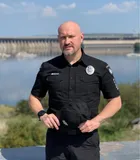 «Діяли за принципом — вберегтися і вижити та принести при цьому людям користь»