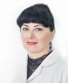 «Кожен лікар робив все можливе та неможливе»