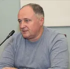 «Билися за кожне життя й не зважали на ризики»