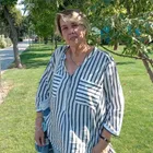 «Різко наступила чорнота та все поплило перед очами»